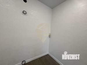 Дом 96м², 1-этажный, участок 15 сот.  