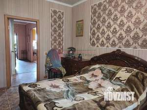 Дом 295м&sup2;, 2-этажный, участок 15 сот.  