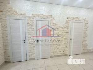 Дом 160м&sup2;, 2-этажный, участок 15 сот.  