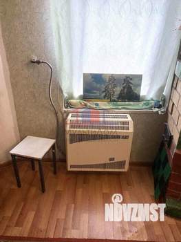Дача 60м&sup2;, 2-этажный, участок 5 сот.  