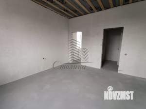 Коттедж 150м&sup2;, 1-этажный, участок 10 сот.  