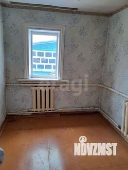 Дом 70м&sup2;, 1-этажный, участок 6 сот.  