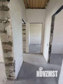 Коттедж 143м², 1-этажный, участок 16 сот.  