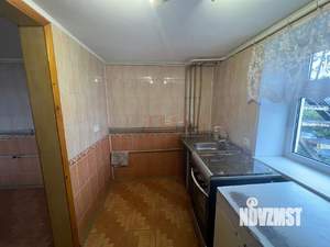 Дом 90м&sup2;, 2-этажный, участок 10 сот.  