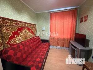 Дом 65м², 1-этажный, участок 5 сот.  