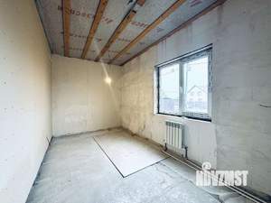 Дом 175м², 2-этажный, участок 15 сот.  