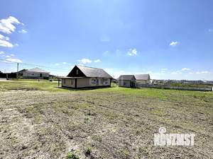 Дом 100м², 1-этажный, участок 15 сот.  