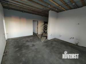 Дом 105м², 1-этажный, участок 15 сот.  