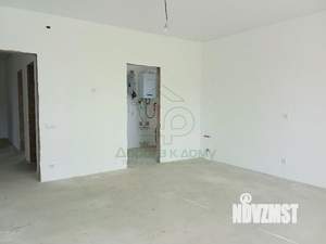 Дом 100м², 1-этажный, участок 8 сот.  