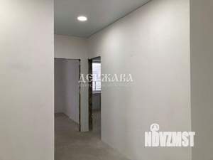 Дом 115м&sup2;, 1-этажный, участок 11 сот.  