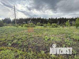 Дом 115м², 1-этажный, участок 15 сот.  