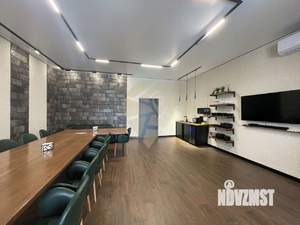 Таунхаус 395м&sup2;, 2-этажный, участок 15 сот.  