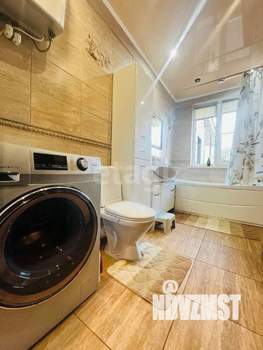 Дом 100м², 1-этажный, участок 10 сот.  