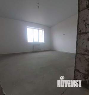 Дом 125м&sup2;, 2-этажный, участок 10 сот.  