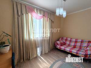 Коттедж 122м&sup2;, 1-этажный, участок 15 сот.  