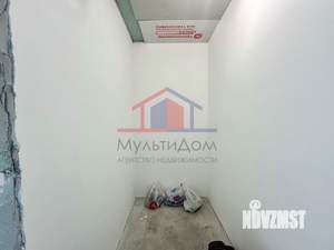 Дом 115м&sup2;, 1-этажный, участок 8 сот.  