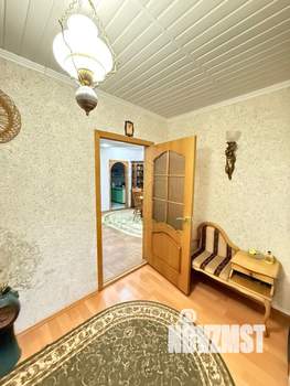 Дом 150м&sup2;, 2-этажный, участок 7 сот.  