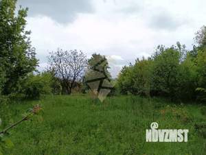 Дача 30м², 1-этажный, участок 13 сот.  