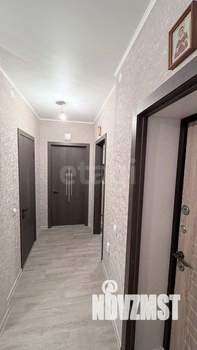 Дом 35м², 1-этажный, участок 5 сот.  