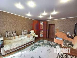 Дом 60м², 1-этажный, участок 17 сот.  