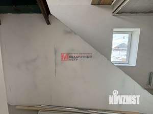 Коттедж 150м&sup2;, 2-этажный, участок 8 сот.  