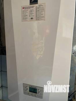 Дом 50м², 1-этажный, участок 8 сот.  