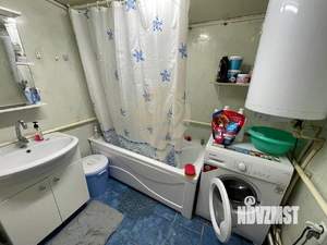 Дом 70м&sup2;, 1-этажный, участок 6 сот.  