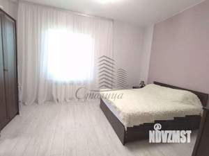 Коттедж 150м&sup2;, 1-этажный, участок 15 сот.  