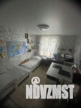 Дом 82м², 1-этажный, участок 6 сот.  