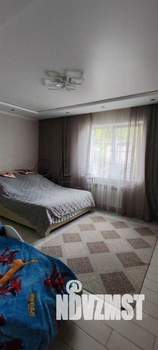 Дача 50м&sup2;, 1-этажный, участок 6 сот.  