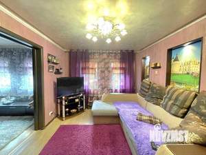 Дом 73м², 1-этажный, участок 15 сот.  