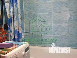 Дом 140м&sup2;, 2-этажный, участок 140 сот.  