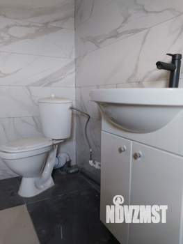 Дом 115м², 1-этажный, участок 8 сот.  