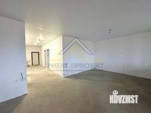 Дом 140м&sup2;, 1-этажный, участок 15 сот.  