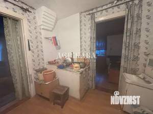 Дом 46м², 1-этажный, участок 14 сот.  