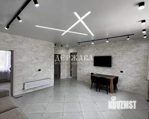 Дом 140м&sup2;, 1-этажный, участок 15 сот.  