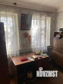 Дом 60м², 2-этажный, участок 3 сот.  