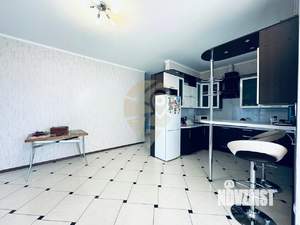 Дом 85м&sup2;, 2-этажный, участок 9 сот.  