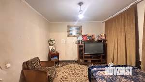 Дом 60м&sup2;, 1-этажный, участок 15 сот.  