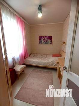 Дом 50м², 2-этажный, участок 15 сот.  