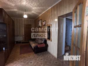 Дом 220м², 2-этажный, участок 10 сот.  