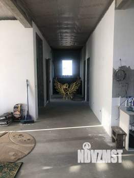 Дом 115м&sup2;, 1-этажный, участок 15 сот.  