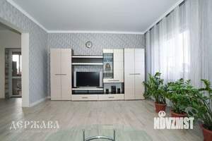 Дом 160м&sup2;, 1-этажный, участок 15 сот.  
