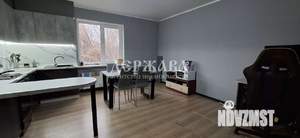 Дом 65м², 1-этажный, участок 8 сот.  