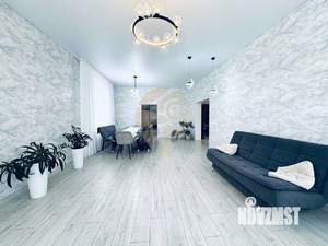 Дом 150м&sup2;, 1-этажный, участок 15 сот.  
