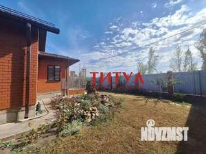 Коттедж 84м&sup2;, 1-этажный, участок 15 сот.  