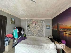 Дом 73м², 1-этажный, участок 15 сот.  