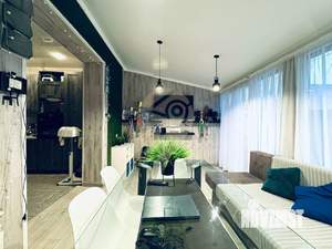 Дом 103м², 1-этажный, участок 16 сот.  