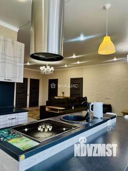 Дом 132м², 1-этажный, участок 15 сот.  