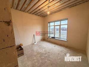 Дом 150м&sup2;, 1-этажный, участок 15 сот.  